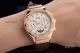 Perfect Replica Piaget Polo White Moon-Phase Dial Rose Gold Case Watch (8)_th.jpg